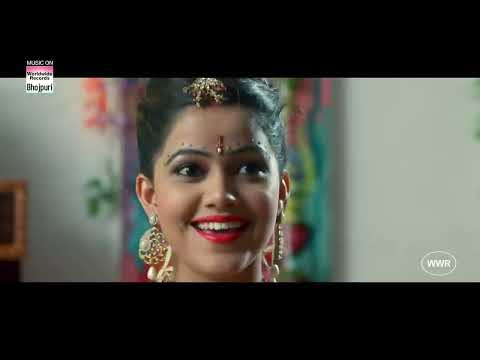 Dhudhe Jawani Gudgudi Hota — watch video