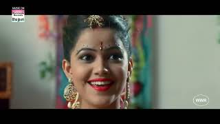 Dhudhe Jawani Gudgudi Hota | EK RAJAI TEEN - YouTube