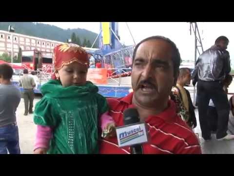 jurnal MUSCEL TV 27 07 2015 balci pantelimon manuela serban