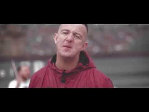 R.Y.A.N  - Watch Out  (Official music video)