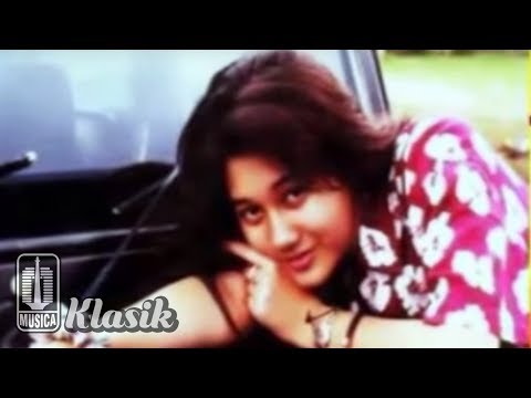 download lagu mp3 mp4 Download Lagu Mp3 Nike Ardilla Kau Bukan Untukku, download lagu Download Lagu Mp3 Nike Ardilla Kau Bukan Untukku gratis, unduh video klip Download Lagu Mp3 Nike Ardilla Kau Bukan Untukku