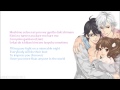 [FULL] Brothers Conflict OP - 『Beloved X Survival ...