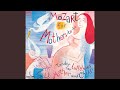 Mozart: String Quintet in B Flat Major, K.174: 2. Adagio