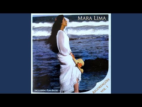 Desejo Missionário video