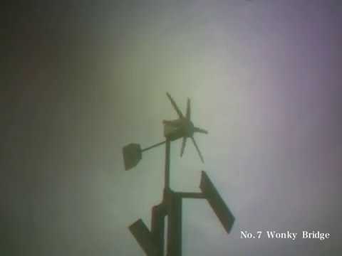 SaToA mini album「スリーショット」trailer