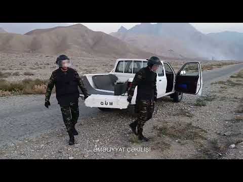 Сообщение пресс-службы МЧС