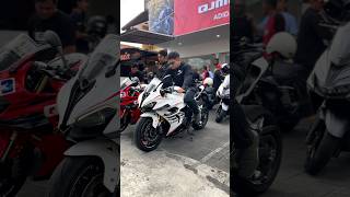 Download lagu QJMotor SRK800 sudah ada di Bali! Aslinya Keren Parah! mp3 Download lagu QJMotor SRK800 sudah ada di Bali! Aslinya Keren Parah! mp3