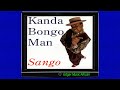 LA BAZUCA Yokela Kanda Bongo Man