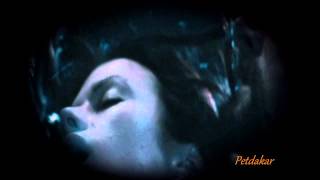 Silentium_To My Beloved One