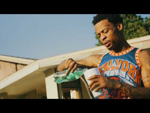 Nook Gotti - Promise (Shot by: @RodneySolomon  )