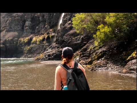 ORVIS - How to Fish Deep Nymphs