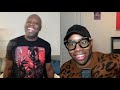 Bob The Drag Queen & Monét X Change review RPDR | Sibling Watchery S13E04: RuPaulmark Channel