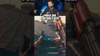 La NOUVELLE MAP résurgence arrive le 4 décembre sur WARZONE🔥#warzone #blackops7 #bo7 #warzonefr