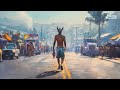 Bunji Garlin, XplicitMevon - Still A Road Man (Official Audio) | Soca 2026