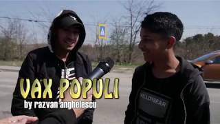 faze tari intrebari despre scoala