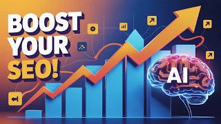 Skyrocket Your SEO: Mastering LLM Optimization with Semrush's AI Toolkit! | AI Visibility
