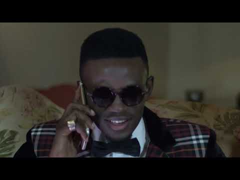 Tamandani- ( Emm Q feat Janta and BFB)