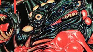 Autopsy Slaughter Day