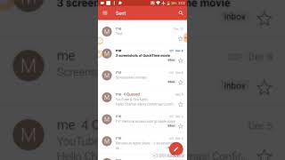 640: All my emails are Queued.