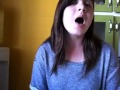 VersaEmerge-Let Down (cover) 