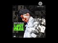 Nbayoungboy HTAFL Slowed Lostfiles