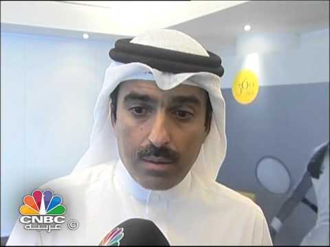 من هو محمد جاسم المرزوق ملف الشخصية من هم