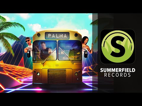 Kreisligalegende x Julian Benz x Malin Brown - Mannschaftsfahrt