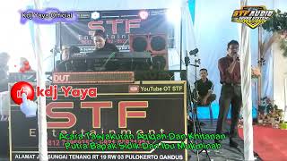 Download lagu Debu Debu Jalanan Ot STF// Bung Edi #dangdut #fypシ゚viral #orgentunggal #orgentunggalterbaru mp3