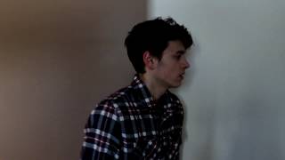 Are We Really Awake (Short Film)