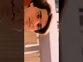 Kadhalar Dhinam Movie Break Up Bgm Tamil WhatsApp Status