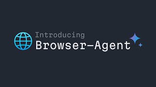 Can an AI Be Your Browser Co-Pilot?