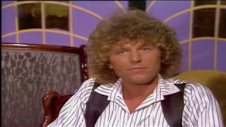 Bernhard Brink - Ich wär&#39; so gern wie du 1980