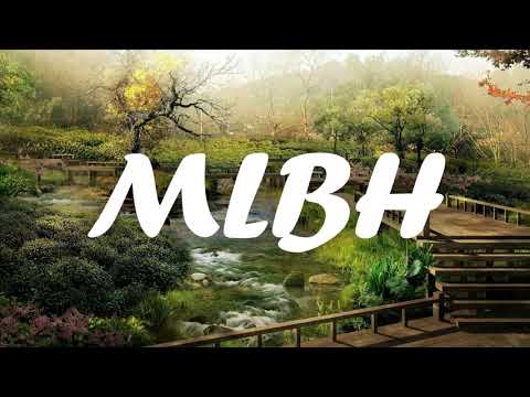 La Distance Qui Nous Sépare (Badmind & Notnyce Remix ) 2020