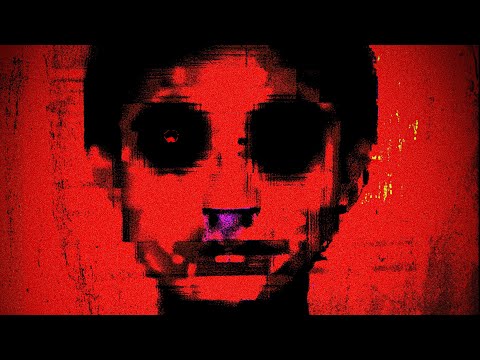 Das bekannteste Internet Mysterium Japans