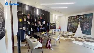 動画 of Ideo Q Sukhumvit 36