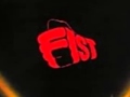 Collision Course ( Demo ) by Fist