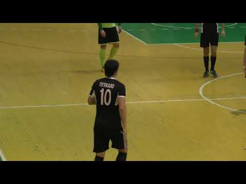 3 КУ Draft 2 – Ранок 2 тайм