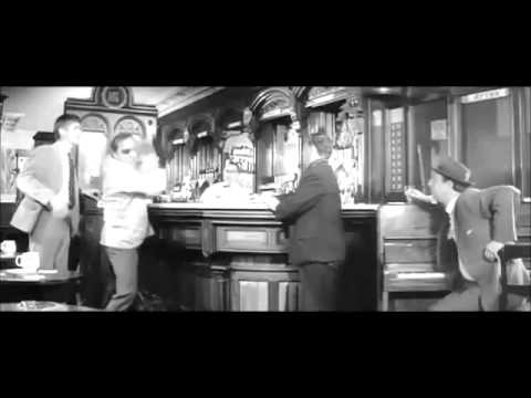 Thumbnail of the video: Ulysses 1967