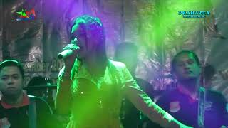 Download lagu AMEL PUTRI BP6 ADA DIA PRAHAZTA MUSIK mp3