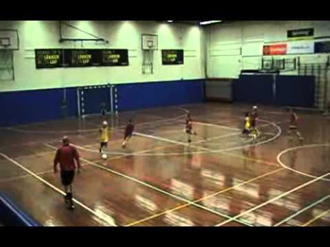 20110923-Veerhuys-D4-VeerhuysD3