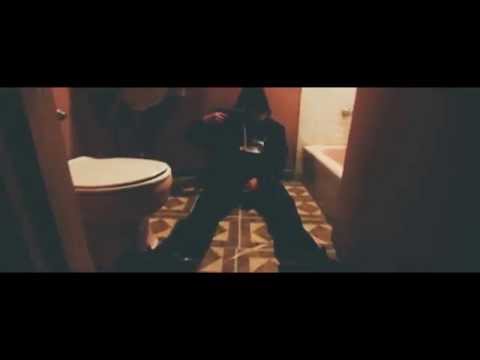 Jayem - Gone (Vices) Official Music Video