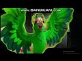 Booba Titanic Episode 109 Cartoon For Kids
