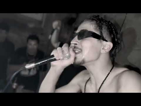 Kirame - გურული მაქ კილო