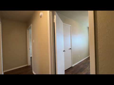 8414 Cambridge #C06 property video