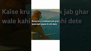 Download lagu family problems #song #zaroorithaslowed #coversong #singer #music mp3 Download lagu family problems #song #zaroorithaslowed #coversong #singer #music mp3