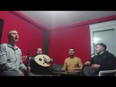Calgii Merak - Oj ti mome, malo mome