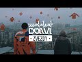 Molchat Doma - Zvezdy  (Official Music Video) Молчат Дома - Звёзды