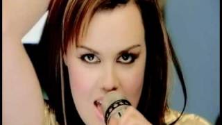 DIMESTARS-MY SUPERSTAR (ROXANNE WILDE)