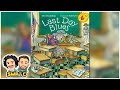 📚Read Aloud | LAST DAY BLUES by Julie Danneberg