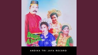 Download lagu Tarona Kalao Lao mp3